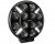 Extraljus LED Pollux9+ Strobe Gen 3 - Spot Beam