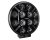 Pollux7+ Gen3 Extraljus | Driving beam