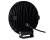 Pollux7+ Gen3 Extraljus | Driving beam