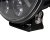 Pollux7+ Gen3 Extraljus | Driving beam