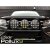 Pollux9+ Gen 2 LED Extraljus 218 mm (9") - 120W