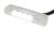 Positionsljus 12 V 4xLED 65x16x15