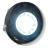 Positionsljus 24V 1xDiod