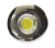 Positionsljus 24V 1xDiod