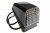 Positionsljus, LED-Taklampa Volvo