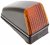 Positionsljus, LED-Taklampa Volvo