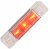 Positionsljus med 3xLED 12V/24V