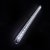 Positionsljus "Striplight" 18xDiod 12V 382x18x24 mm