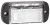 Positionsljuslykta 12-24 V 3xLED 100x44x12 mm