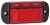 Positionsljuslykta 12-24 V 3xLED 100x44x12 mm