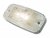 Positionsljuslykta 9-32 V 3xLED 111x51x22 mm