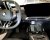 Mobilhållare till BMW iX3 från 2026- | Modellanpassad