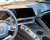 Mobilhållare till Chevrolet Corvette från 2025- | Modellanpassad