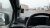 Mobilhållare till Ford Transit Custom från 2023-
