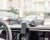 Mobilhållare Jeep Wrangler 2024-