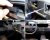 Mobilhållare Kia EV3 från 2024- | För montering under mittskärmen