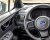 Mobilhållare till Subaru Forester från 2025- | Modellanpassad