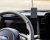 Mobilhållare till Subaru Outback från 2026- | Modellanpassad