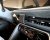 Mobilhållare Audi Q5 från 2025-