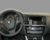 Mobilhållare BMW X3 2015-2017