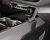 Mobilhållare Chevrolet Silverado EV 2024- | Montering till höger om mittkonsolen