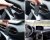 Mobilhållare Cupra Terramar 2025-
