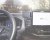 Mobilhållare Ford Transit från 2024-
