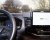 Mobilhållare Ford Transit från 2024-