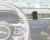 Mobilhållare Jaguar XF från 2021-