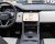Mobilhållare Land Rover Discovery Sport från 2024-