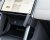 Mobilhållare Land Rover Discovery Sport från 2024-
