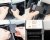 Montering av mobilhållare till Land Rover Discovery Sport från 2024-