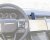 Mobilhållare Range Rover Evoque från 2024-