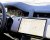 Mobilhållare Range Rover Evoque från 2024-