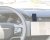Mobilhållare Range Rover Velar från 2024-