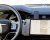 Mobilhållare Range Rover Velar från 2024-