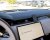 Mobilhållare Range Rover Velar från 2024-