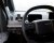 Mobilhållare Kia PV5 Passenger 2025- | För montering till vänster om ratten