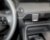 Mobilhållare Mazda CX-80 från 2024-