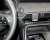 Mobilhållare Mazda CX-80 från 2024-