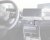 Mobilhållare MG MG3 2024-