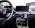 Mobilhållare MG MG3 2024-