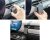 Mobilhållare Mini Cooper 2024-