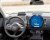 Mobilhållare Mini Countryman 2024-