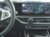Mobilhållare BMW X6 från 2024-