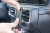 Mobilhållare Ford Mustang 2024-