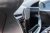 Mobilhållare till Kia Rio från år 2022-