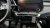 Mobilhållare Lexus RX 2023-
