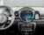 Mobilhållare Mini Clubman från 2015- | Passar oavsett vilken skärm du har