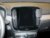 Proclip mobilhållare Volvo EC40 2025-